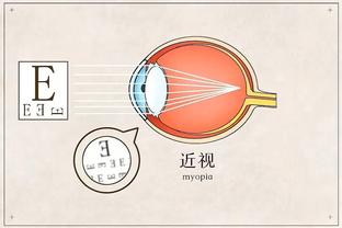 新利18体育官方app截图2